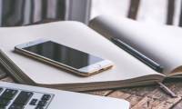 How to create subtasks for Reminders on iOS and macOS