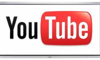 How to create subtitles for YouTube videos quickly and simply
