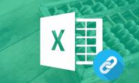 How to create suggestions for Hyperlink in Excel