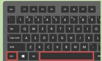 How to Create Superscript and Subscript in MS Word
