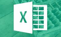 How to create Text Box in Excel