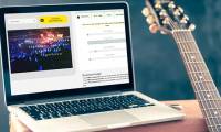 How to create the fastest online quote