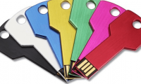How to create USB boot to install multiple Windows with Easy2Boot