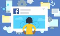 How to customize login with Facebook avatar