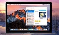 How to customize message notifications on macOS Sierra