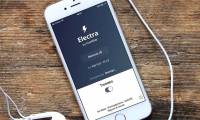 How to customize multitasking process on iPhone