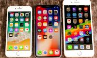 How to customize the application icon on iPhone