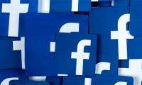 How to customize the Facebook interface with SC World