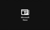 How to customize the News app on Windows 10