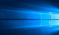 How to customize the Send to menu in Windows 10