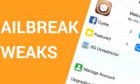 How to customize the theme on iPhone
