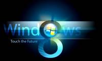 How to customize the Windows 8.1 interface