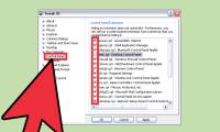 How to Customize Your Windows Control Panel