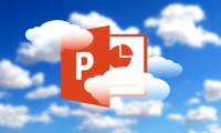 How to cut photos using Microsoft PowerPoint