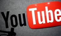 How to cut YouTube videos into many small clips