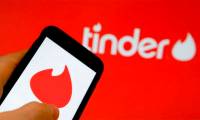 How to date on Tinder app