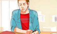 How to Deal With a Boyfriend Who Wants More Space