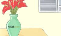 How to Decorate in Art Deco Style
