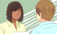 How to Defend Yourself in a Car Repossession Deficiency Claim