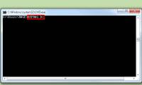 How to Defragment a Windows XP Computer