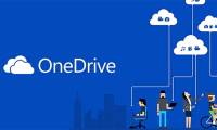 How to delay starting OneDrive on Windows 10/8/7