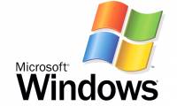 How to delete a Windows Service on Windows 7, 8, 10, Vista and Windows XP
