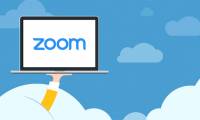How to delete a Zoom account