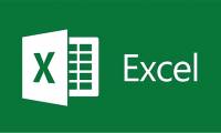 How to delete, add columns in Excel