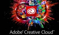 How to delete Adobe Creative Cloud when installing Photoshop