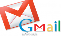 How to delete all emails of a specific sender on Gmail?