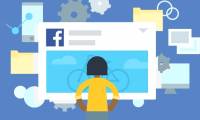 How to delete all messages on Facebook Messenger with just one click