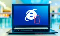 How to delete and remove Internet Explorer on Windows 10