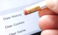 How to delete cache and cookies on Chrome, Firefox and Coc Coc