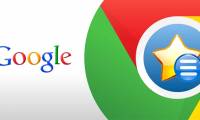 How to delete Chrome bookmarks is corrupted