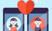 How to delete Facebook dating profiles, create new Facebook Dating