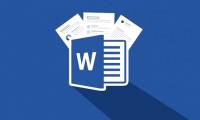 How to delete Header and Footer in Word