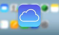 How to delete iCloud account on iPhone