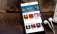 How to delete iMessage application on iOS 10?
