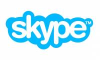 How to delete messages on Skype