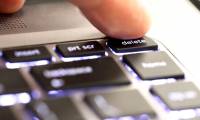 How to delete old online accounts with AccountKiller