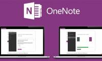 How to delete OneNote data on Windows 10