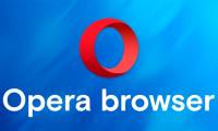 How to delete Opera Autoupdate folder in Downloads