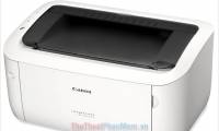 How to delete, remove the old printer driver error