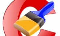 How to delete repeat file to save computer memory by CCleaner