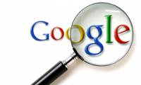 How to delete search browsing history in Google Chrome?