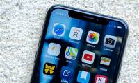 How to delete Significant Locations (important locations) on iPhone, iPad
