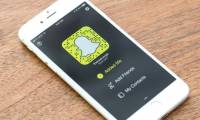 How to delete Snapchat's chat history on iPhone and iPad