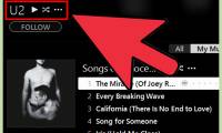 How to Delete Songs from iTunes
