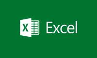 How to delete table format in Excel