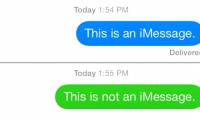 How to delete the chat history of iMessages on Mac OS X